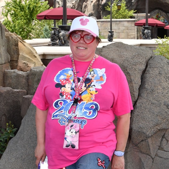 Meet your Posher, Yvette - Picture 6 of 6